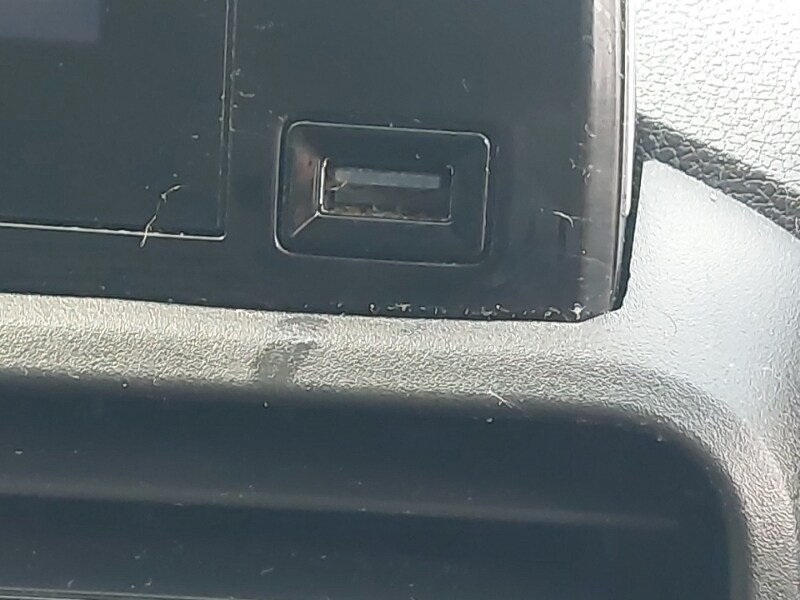 Used Citroen Berlingo 2023 for sale - 77284687: Photo 15