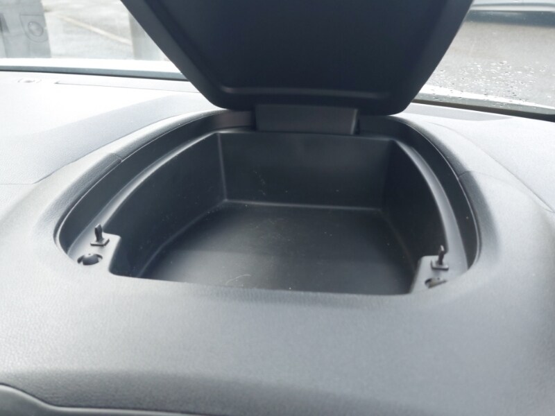 Used Citroen Berlingo 2023 for sale - 77284687: Photo 18