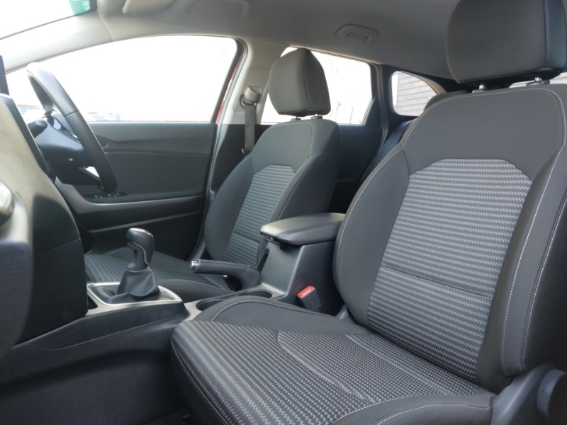 Used Kia Ceed 2024 for sale - 77750791: Photo 12