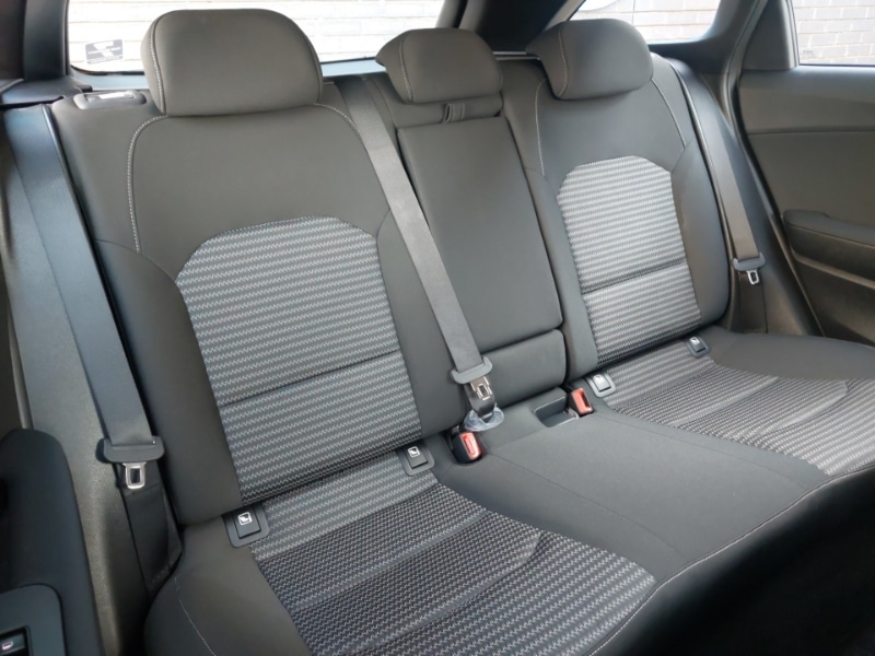 Used Kia Ceed 2024 for sale - 77750791: Photo 13