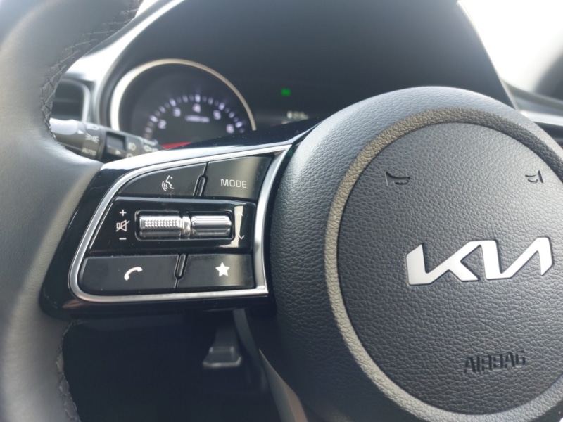 Used Kia Ceed 2024 for sale - 77750791: Photo 15