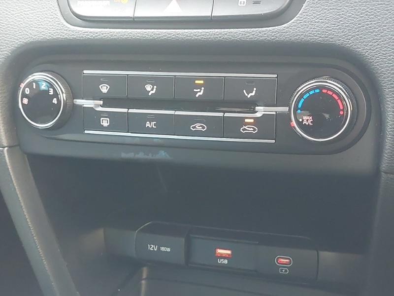 Used Kia Ceed 2024 for sale - 77750791: Photo 17