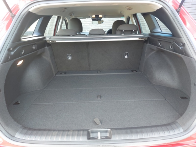 Used Kia Ceed 2024 for sale - 77750791: Photo 8