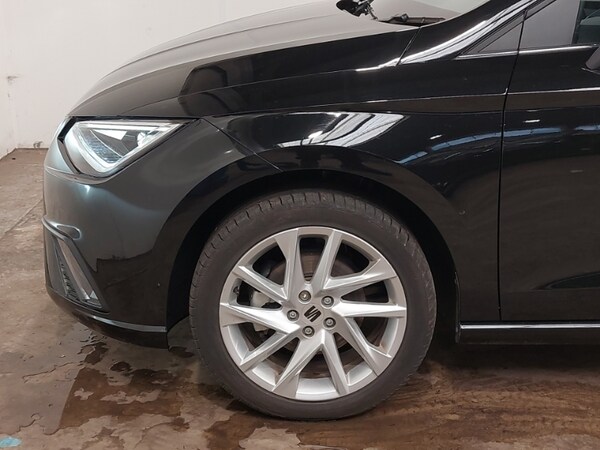 Used SEAT Ibiza 2024 for sale - 76294113: Photo 13