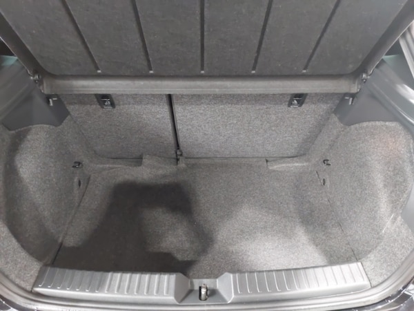 Used SEAT Ibiza 2024 for sale - 76294113: Photo 8