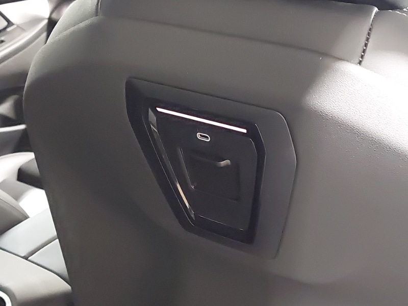 Used BMW 5 Series 2025 for sale - 77761346: Photo 17