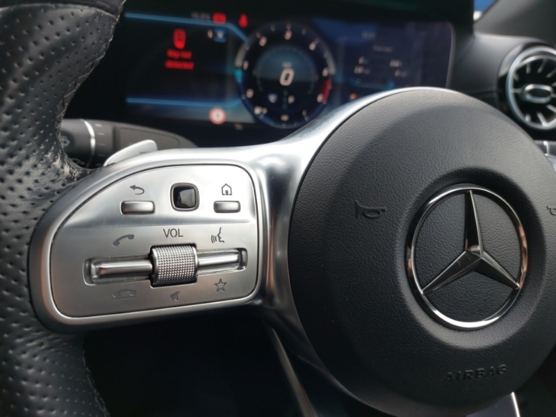 Used Mercedes-Benz E Class 2020 for sale - 77457330: Photo 15