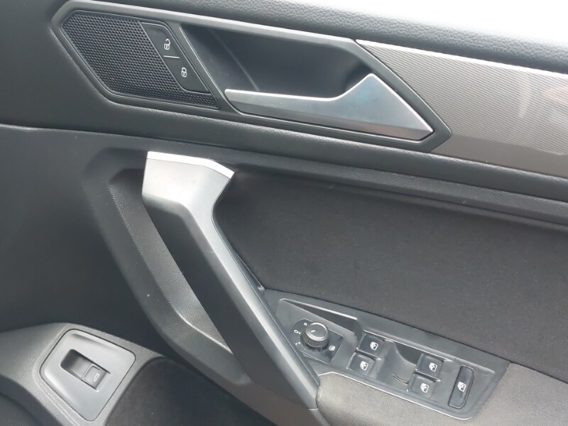 Used Volkswagen Tiguan Allspace 2022 for sale - 77585018: Photo 13