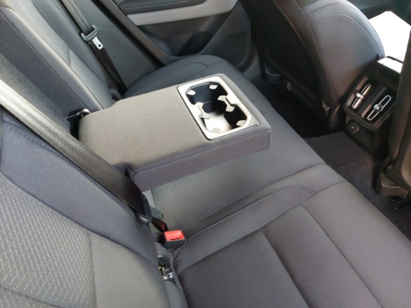 Used Polestar Polestar 2 2023 for sale - 77716985: Photo 13