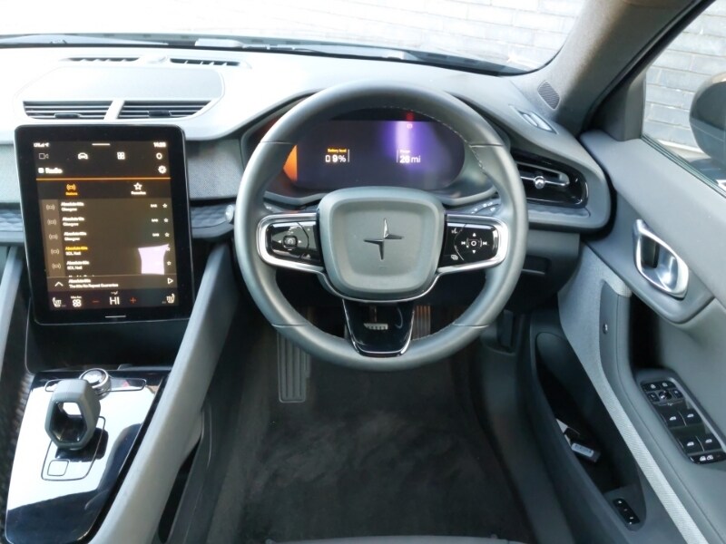 Used Polestar Polestar 2 2023 for sale - 77716985: Photo 7