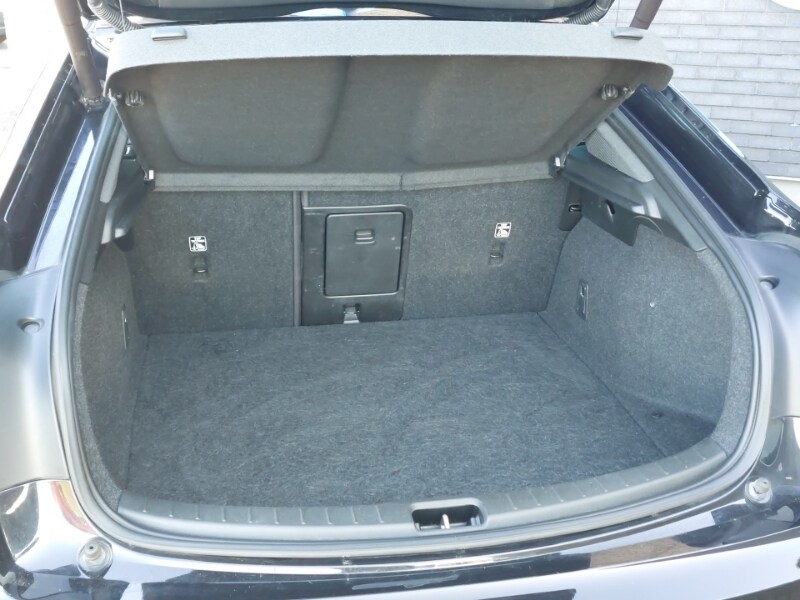 Used Polestar Polestar 2 2023 for sale - 77716985: Photo 8