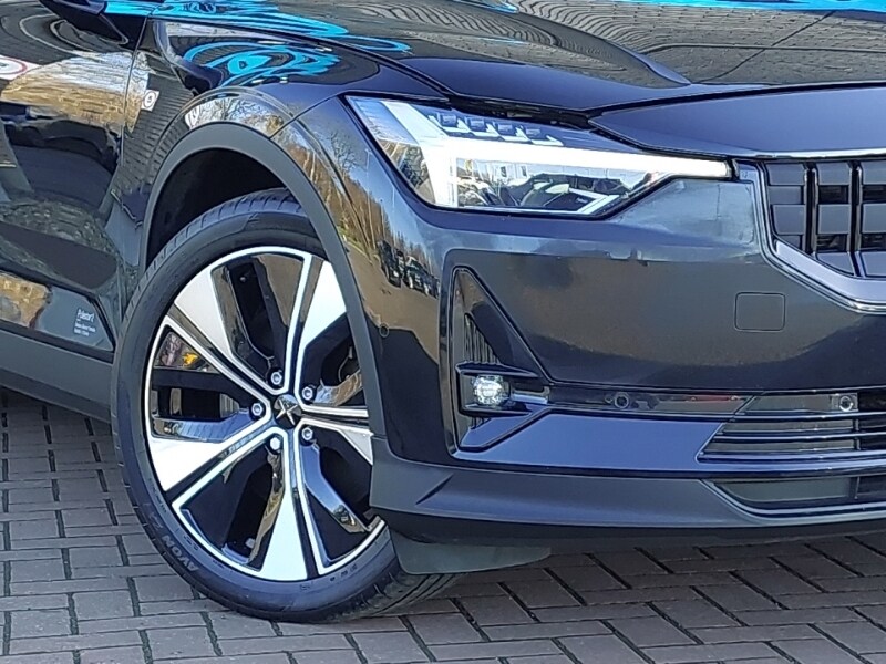 Used Polestar Polestar 2 2023 for sale - 77716985: Photo 9