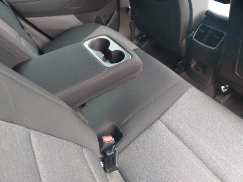 Used Hyundai TUCSON 2019 for sale - 76172031: Photo 12