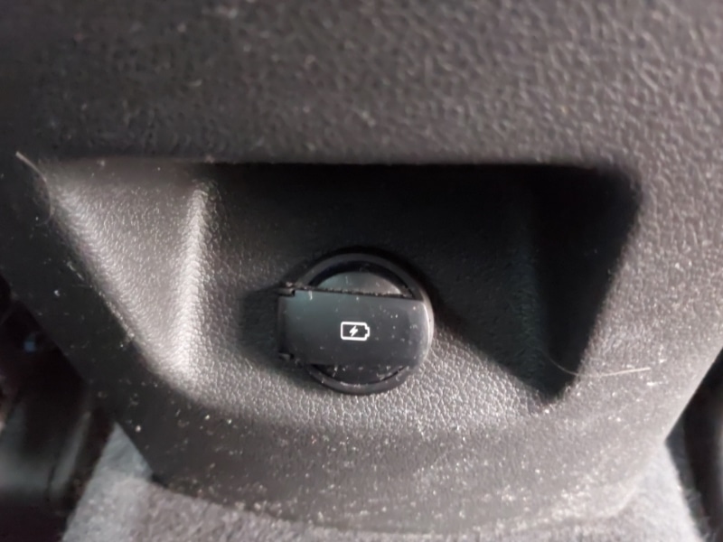 Used Hyundai TUCSON 2019 for sale - 76172031: Photo 13