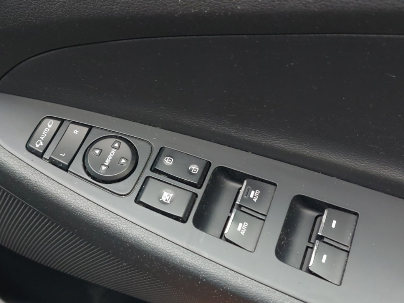 Used Hyundai TUCSON 2019 for sale - 76172031: Photo 14
