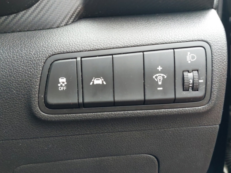 Used Hyundai TUCSON 2019 for sale - 76172031: Photo 15