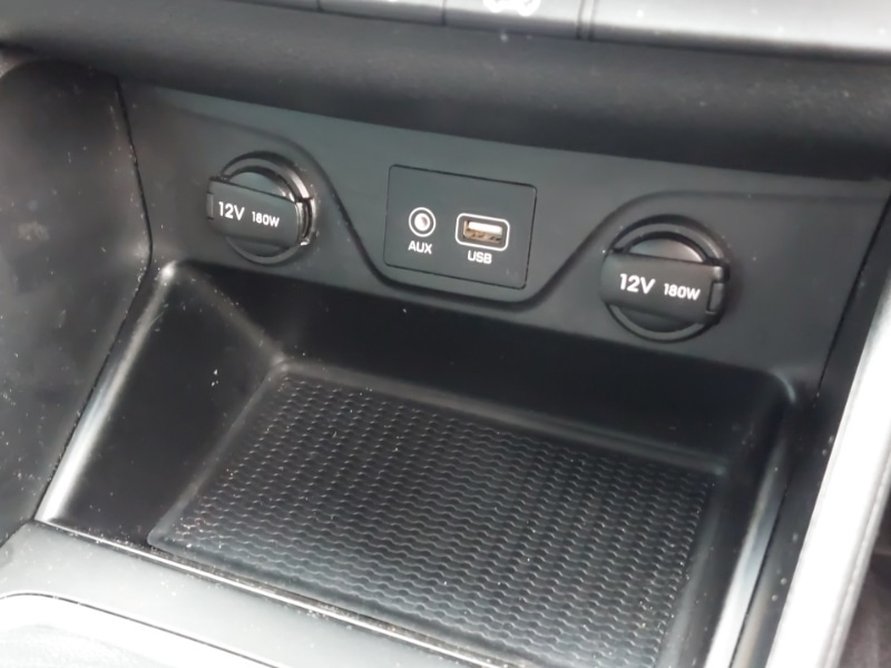 Used Hyundai TUCSON 2019 for sale - 76172031: Photo 17