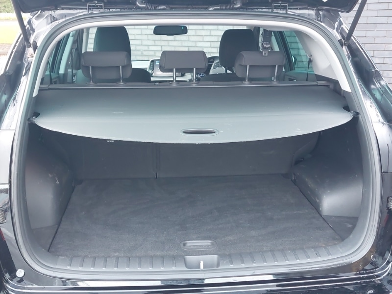 Used Hyundai TUCSON 2019 for sale - 76172031: Photo 8
