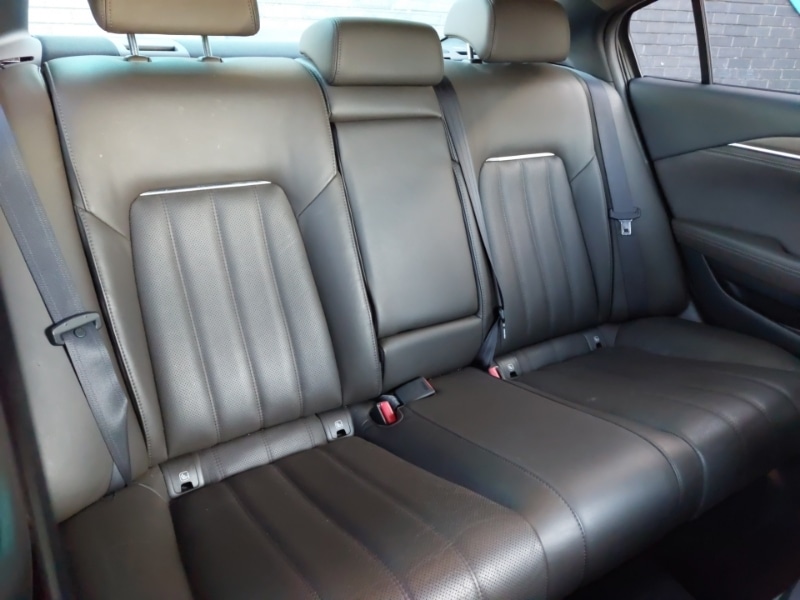 Used Mazda Mazda6 2021 for sale - 77548776: Photo 12