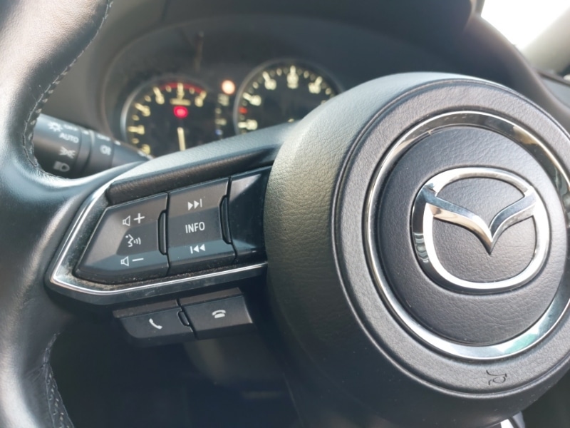 Used Mazda Mazda6 2021 for sale - 77548776: Photo 14