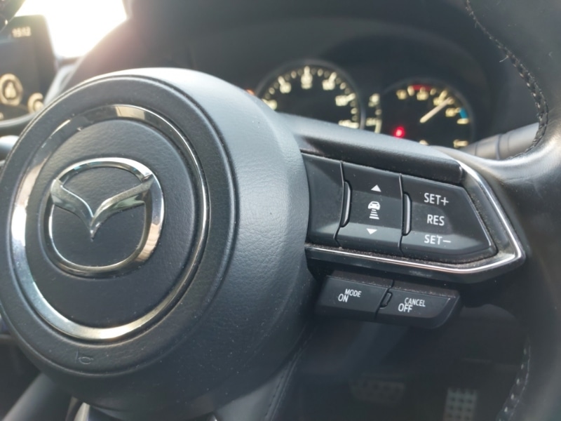 Used Mazda Mazda6 2021 for sale - 77548776: Photo 15