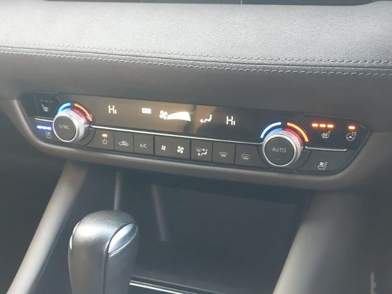 Used Mazda Mazda6 2021 for sale - 77548776: Photo 16