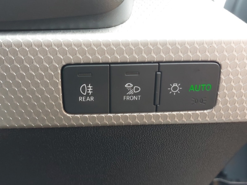 Used Audi A1 2025 for sale - 77815577: Photo 13