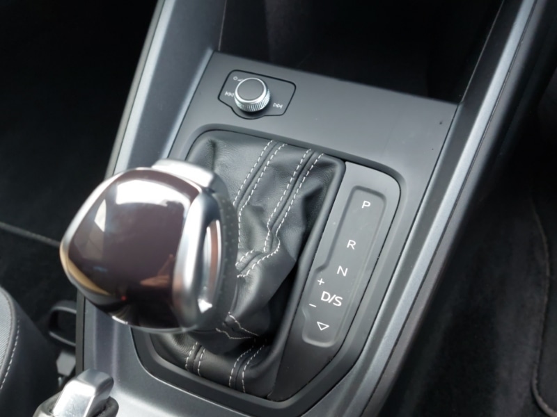 Used Audi A1 2025 for sale - 77815577: Photo 14