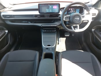 Used Jeep Other 2024 for sale - 75223567: Photo
