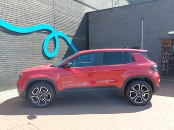 Used Jeep Other 2024 for sale - 75223567: Photo