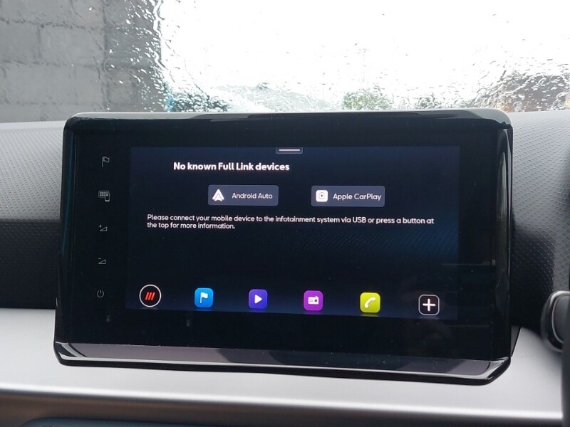 Used SEAT Ibiza 2025 for sale - 76183733: Photo 18