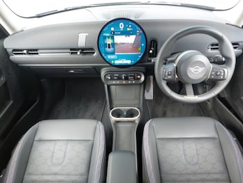 Used MINI Cooper 2025 for sale - 79561507: Photo