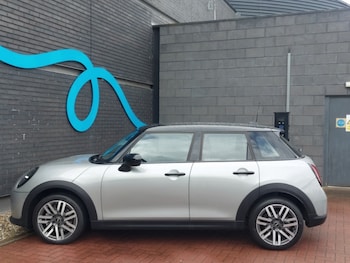Used MINI Cooper 2025 for sale - 79561507: Photo