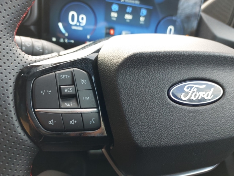 Used Ford Puma 2025 for sale - 78133006: Photo 15