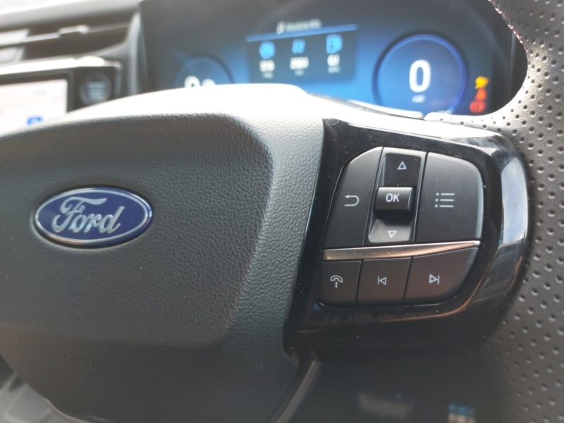 Used Ford Puma 2025 for sale - 78133006: Photo 16