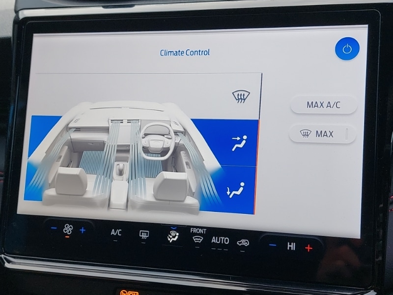 Used Ford Puma 2025 for sale - 78133006: Photo 17