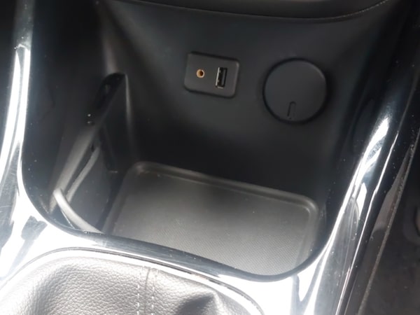 Used Vauxhall Corsa 2015 for sale - 76238383: Photo 14