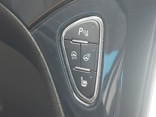 Used Vauxhall Corsa 2015 for sale - 76238383: Photo 15