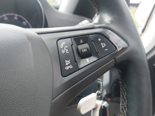 Used Vauxhall Corsa 2015 for sale - 76238383: Photo 18