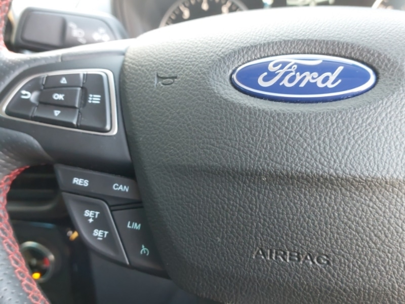 Used Ford Ecosport 2023 for sale - 77716988: Photo 14