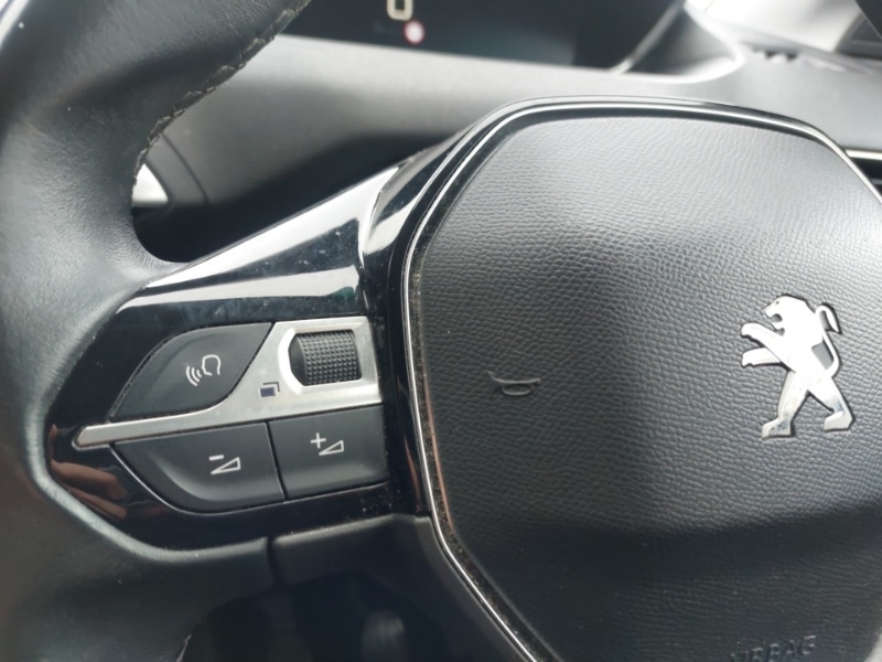 Used Peugeot 5008 2019 for sale - 77325323: Photo 16