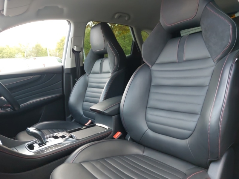 Used MG MG HS 2023 for sale - 76130104: Photo 12