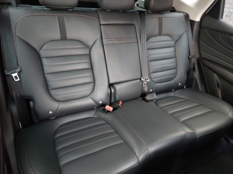 Used MG MG HS 2023 for sale - 76130104: Photo 13