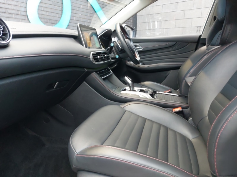 Used MG MG HS 2023 for sale - 76130104: Photo 5