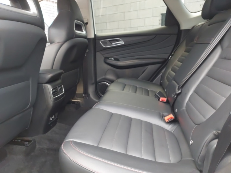 Used MG MG HS 2023 for sale - 76130104: Photo 6