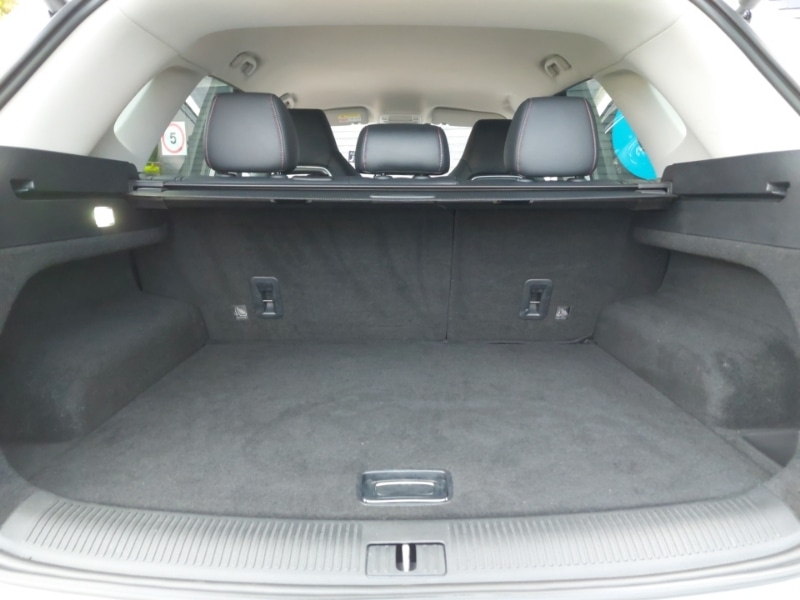 Used MG MG HS 2023 for sale - 76130104: Photo 8