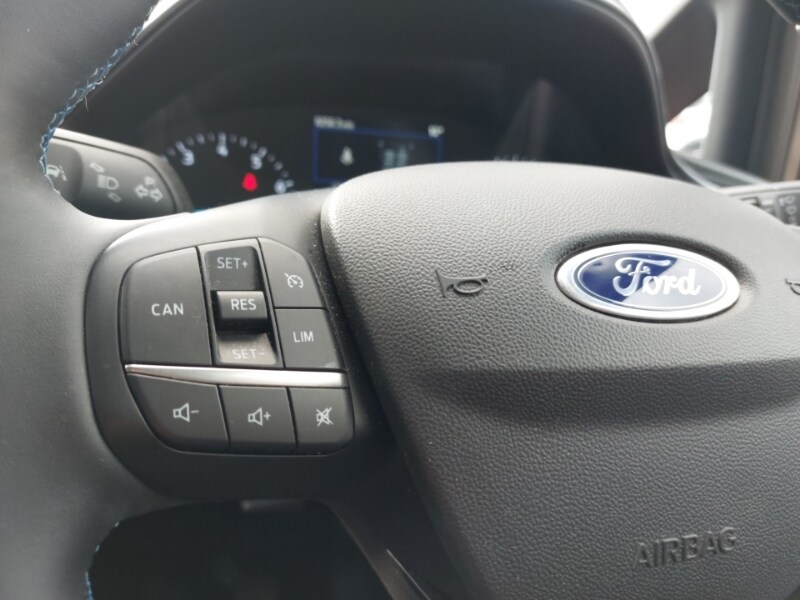 Used Ford Fiesta 2022 for sale - 77874308: Photo 15