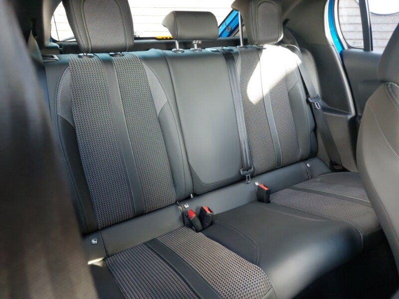 Used Peugeot 208 2021 for sale - 78183605: Photo 13