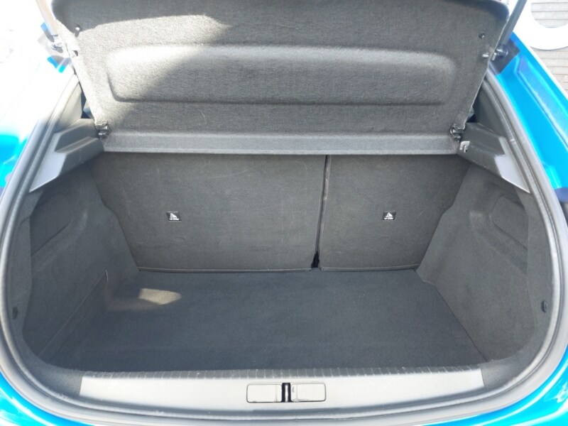 Used Peugeot 208 2021 for sale - 78183605: Photo 8