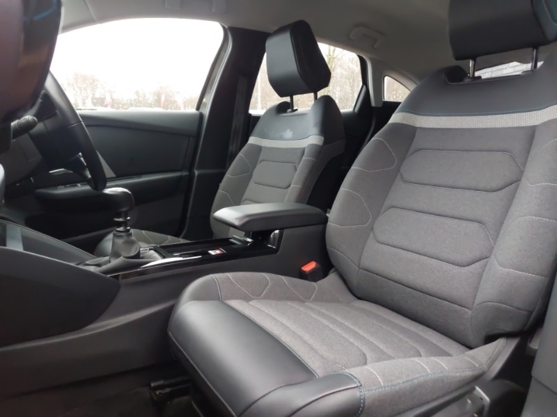 Used Citroen C4 2023 for sale - 77299912: Photo 12